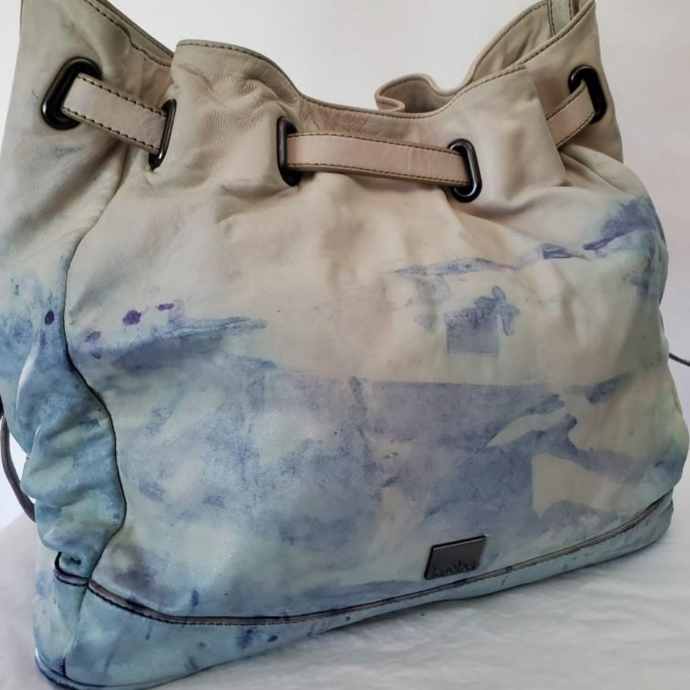 ***** SOLD ******* - Picture 4 of 14